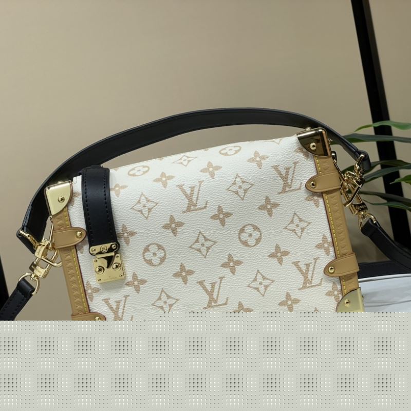 LV Box Bags